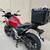 Honda NC750X DTC - Capable Allrounder 3 thumbnail