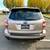 2016 Subaru Forester AWD All Wheel Drive 2.5i Touring Pano Roof Leathe 8 thumbnail