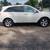2011 Acura MDX SH AWD 3.7L V6 6 thumbnail