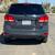 2018 DODGE JOURNEY GT 5 thumbnail