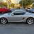 2006 Porsche Cayman S Silver/Black 6-Speed Manual Clean Title 68K Mile 6 thumbnail