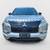 2022 Mitsubishi Outlander  Black Edition SUV 2 thumbnail