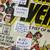 Comics, Sports Cards, Comic Books Antiques Minnesota 4 thumbnail