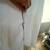 Men's English Laundry White Button Down 12 thumbnail