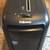 Fellowes Powershred Cross-Cut Shredder ($149 new!) 1 thumbnail