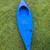 Kayak 2 thumbnail