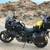 FOR ADVENTURE RIDERS *LOADED* SUZUKI V-STROM 650 7 thumbnail