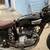 Vintage Motorcycle Repair 9 thumbnail