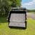 2025 Polaris Ranger XP (r25rry99as) 10 thumbnail