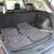 2011 NISSAN ROGUE SL AWD *76K LOW MILES* Bluetooth, leather,navigation 10 thumbnail