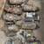 Starters For Sale Buick, Chev, Pontiac, GM 3800, Honda 2 thumbnail
