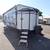 2018 GPS 23Ft Travel Trailer W/ Patio Deck! Huge Front Storage! 2 thumbnail