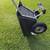 DOUBLE WHEEL WHEEL BARREL 7 thumbnail