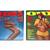 Lot of 1977-78 (COMPLETE) "Oui" Magazines (24), Playboy Publications 4 thumbnail