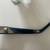 Mercedes-Benz Blue W126 Front Passenger Door Pull Armrest Handle 2 thumbnail