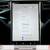 2016 Tesla Model S 75 - Autopilot - Panoramic Roof - Rear Jump Seat  18 thumbnail