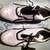 NEW Puma golf shoes 3 thumbnail