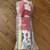 Christmas Decor, Candle & Gift Items, Mikasa Beer Stein, Stockings 23 thumbnail