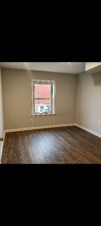 $650.00 / 5br - Habitación privada 263666799704963120
