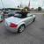 2001 AUDI TT ROADSTER 10 thumbnail