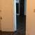 620 NE Maple St. 9 thumbnail