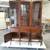 ////CREATIONS CUSTOM FURNITURE REFINISHING ///////// 24 thumbnail