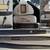 Golf clubs/sets, bags, balls, accessories 8 thumbnail