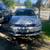 2011 Volkswagon Jetta SE Very Reliable Good Condition 134Kmiles 2 thumbnail