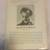 The Prophet by Kahlil Gibran - 1966 2 thumbnail