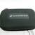 SENNHEISER PXC 300 Folding Headphones With Active Noise Cancelling 3 thumbnail