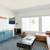 Dedicated resident and guest parking, French door refrigerators 7 thumbnail