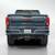 2020 GMC Sierra 2500HD Diesel 4x4 4WD Truck Denali Crew Cab 5 thumbnail
