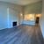 One Bedroom - 750 Sq Ft. * $500 off move in special * 3 thumbnail