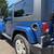 2009 Jeep Wrangler Sahara 4x4 Ready To Go! 10 thumbnail
