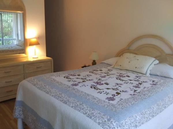 $2,400 / 2br - Landings of Largo mm 98 2b 2b $2400.00 (Key Largo)63838116882179122