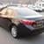 2019 Toyota Corolla LE ****We Finance! **** 5 thumbnail