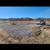 Skidsteer,bobcat work done and dump trailer 5 thumbnail