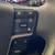 2025 Toyota Crown Signia XLE Wagon AWD All Wheel Drive Electric 20 thumbnail
