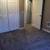 YOUR FUTURE 2 BEDROOM 1 BATH PET FRIENDLY! 10 thumbnail