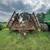 Osentoski Fall Consignment Farm Machinery Auction! 14 thumbnail