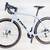 Trek Domane SL , Size - 54, Full carbon, Ultegra di2 12sp group set, c 12 thumbnail