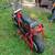 Baja viper mini bike 2 thumbnail