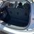 2023 Chevrolet Chevy Bolt EV 1LT - *SE HABLA ESPANOL* BAD CREDIT OK! 10 thumbnail