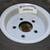 Taylor-Dunn Electric Cart Wheel/Tires #13-742-13 "Foam Fill" (Used) 14 thumbnail