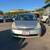 2005 Toyota Prius - Financing Available! 3 thumbnail