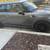 2009 MINI COOPER S CLUBMAN ONLY 93K MILES 10 thumbnail