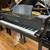 LIKE-NEW YAMAHA GRAND PIANO 1 thumbnail