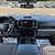 2016 Ford F-150 XLT 4x4! 20 thumbnail