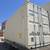 20ft High Cube New/1Trip Container 6 thumbnail