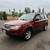 2013 Subaru Forester 2.5X 🚗 VERY LOW MILES (61k) 2 thumbnail